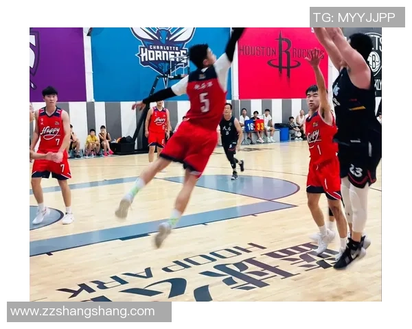 张秀英的篮球人生：从热爱到执着的深度对话与成长之路