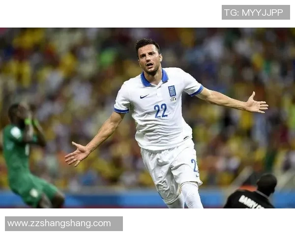 法国足球明星现状与未来发展趋势的深度分析与探讨