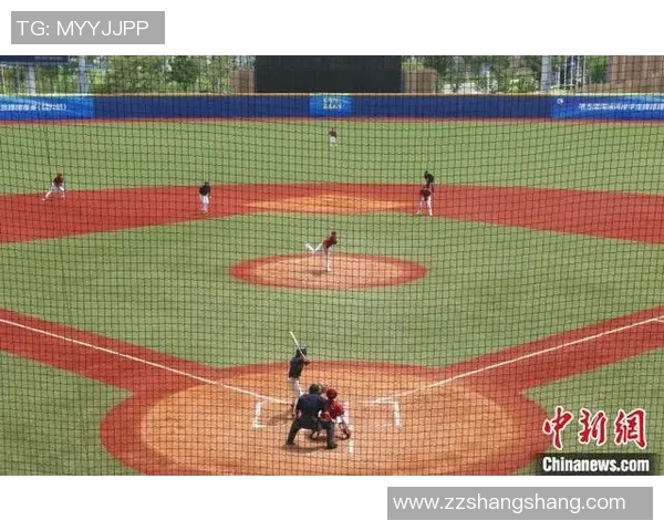 广州网球队在联合会杯中的节奏表现分析与展望